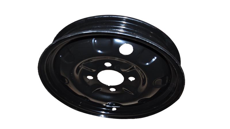 ARKA JANT (LIGHT CARGO)